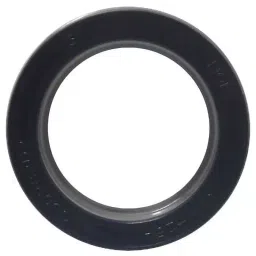 NOK φ145x170 mm UPH Type Nitrile Rubber Sealing Gasket, UPH 145 170 19-picture-35