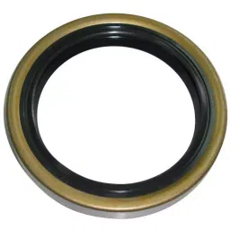 NOK φ78x100 mm TB2 Type Metal Oil Seal, TB7810013-picture-25