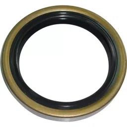NOK φ95x120 mm TB2 Type Nitrile Rubber Oil Seal, TB2 95 120 13-picture-13