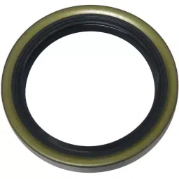 NOK φ95x130 mm SB2 Type Nitrile Rubber Oil Seal, SB2 95 130 15-picture-36