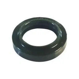NOK LBI Series 140x 153 mm Polyurethane Rubber Reciprocating Dust Seal, LBI 140 153 7 9.5-picture-12