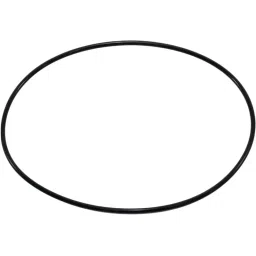 NOK O-Ring, 3.530.10 mm Fluoro Rubber, AS568-258D (AN6230-36)-picture-16