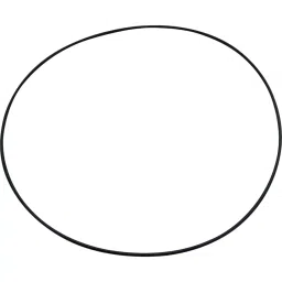 NOK O-Ring, 3.530.10 mm Fluoro Rubber, AS568-260D (AN6230-38)-picture-14