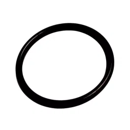 NOK O-Ring, 400 mm (2.84 mm) ISO Type Nitrile Rubber, ISO D 4000 G-picture-29