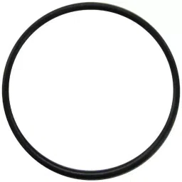 NOK O-Ring, 5.70.13 mm Jis Class 4 D Fluoro Rubber, 4DG -385-picture-46