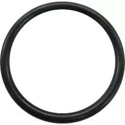 NOK O-Ring, 8.40.15 mm NBR-90 (Type 1 B) Nitrile Rubber 1BP, 1BP-385-picture-26