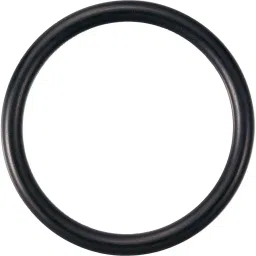 NOK O-Ring, P Series 8.40.15 mm NBR-70-1 (Type 1 A) Nitrile Rubber Dynamic, P385-picture-38