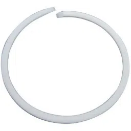 NOK OR Backup Ring, 1.90.13 mm BRT2 Type Bias Cut PTFE, BRT2 P-132-picture-36