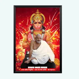 nokkes Polymer Wall Photo Frame-picture-21