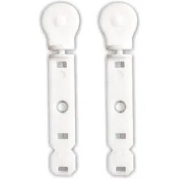 NoMed 50 Pcs 30 G Blood Lancet For Accu Check Active Glucometer Lancets-picture-17