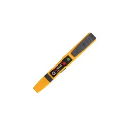 Non-Contact Type Inductive AC / DC Continuity Voltage Tester-picture-53