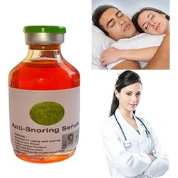 Non-surgical nose lift cream |Snoring relief gel | Herbal snoring solution | Snore stopper | Snoring Stopper for Men and women, Ayurvedic Snore Relief Oil | Herbal Therapy for Better Breathing & Peaceful Sleep-picture-13