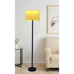 noor hub Club Floor Lamp-picture-15