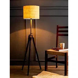 noor hub Tripod Floor lamp-picture-12