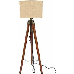 noor hub Tripod Floor lamp-picture-11