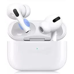 NOOR TELECOM AIRPODE PRO 1GEN Earphone Cable Organizer-picture-11