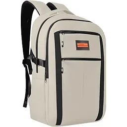 nordia Professional Laptop Backpack – Water-Resistant, Multi-Compartment Design, and Anti-Theft Features-picture-55