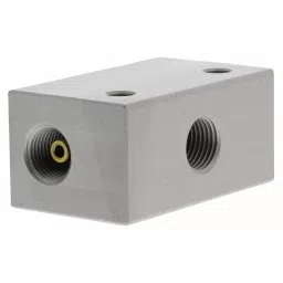 Norgren Vacuum Pump 6 mm nozzle -0.85 bar 28L/min M/58112 series, M/58112/09-picture-15