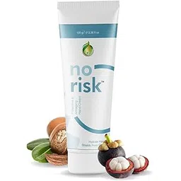 NORISK Anti Ageing Hand Cream for Men and Women,100gm | Reduce Skin Irritation, Dry, Rough | Softening and Brightening Hand | With Shea & Kokum Butter, Aloe Vera, Tea Tree Oil and Vitamin E-picture-36