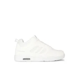 North Star by Bata Men's EDDY White Casual Sneakers-picture-31