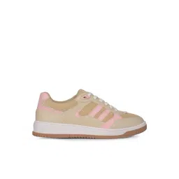 North Star by Bata Women's Multicolor Sneakers-picture-27