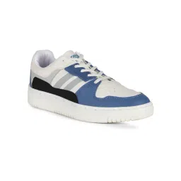 North Star Men Winter White Sports Shoes-picture-48