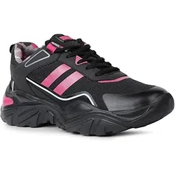 north star Sports Shoes for Women – Stylish, Comfortable Sneakers for Active Lifestyles-picture-23
