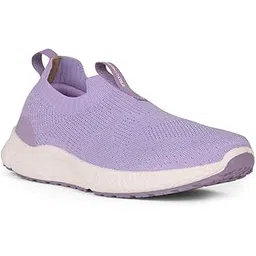 north star Women Slipon Shoes-picture-44