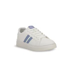 North Star Women Sneakers-picture-18