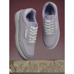 North Star Women Sneakers-picture-33