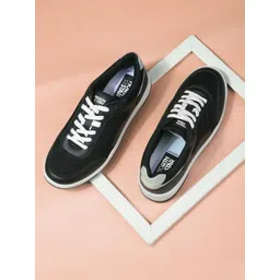 North Star Women Sneakers-picture-21