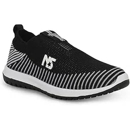 north star Women’s Casual Shoes Stylish, Lightweight, Breathable Footwear-picture-27