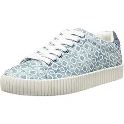 north star Womens Jessie Sneakers-picture-48