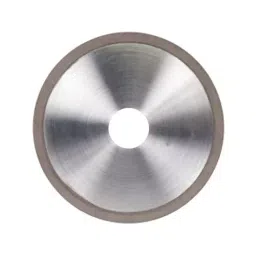 Norton Resin Bond Diamond Wheel ASD126 Grit & 150 mm Dia, SAB695-picture-22