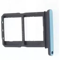 Norway Sim Card Tray-picture-10