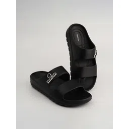 NoStrain Men Croslite Sliders-picture-15