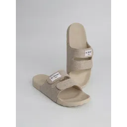 NoStrain Men Sliders-picture-25