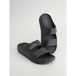 NoStrain Men Slip-On Comfort Sandals-picture-11
