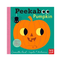 nosy crow Peekaboo Pumpkin- English-picture-19