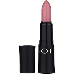 Note Cosmetique Lipstick 311 Satin Cup (Matte)-image-19
