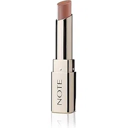 Note Cosmetique Lipstick Nude (Matte)-picture-14