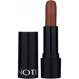 Note Cosmetique Lipstick Nude (Satin) image 1