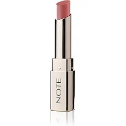 Note Cosmetique Lipstick Pink (Matte)-picture-32