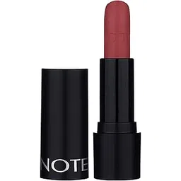 Note Cosmetique Lipstick Terracotta (Satin)-picture-22