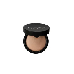 Note Cosmetique Baked Powder-picture-20