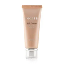 Note Cosmetique BB Cream 100 Beige - 30 ml-picture-16