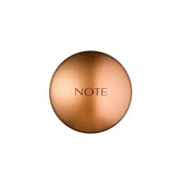 Note Cosmetique Bronzing Powder-image-35