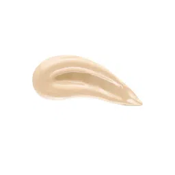 Note Cosmetique Conceal & Protect Liquid Concealer 01 Light Sand - 4.5 ml image 3