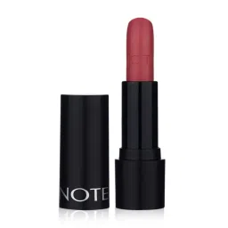 Note Cosmetique Deep Impact Lipstick 04 Terracotta - 4.5 gm-picture-36