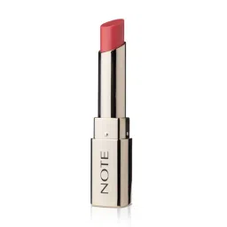 Note Cosmetique Iconic Sheer Lipstick Dreamer - 3.25 gm-picture-38